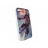 Pulsefire Ezreal для iPhone 4/4s