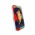 Чехол для iPhone 4/4s Believe in Sherlock 